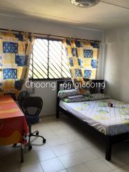 Blk 136 Simei Street 1 (Tampines), HDB 4 Rooms #113489572